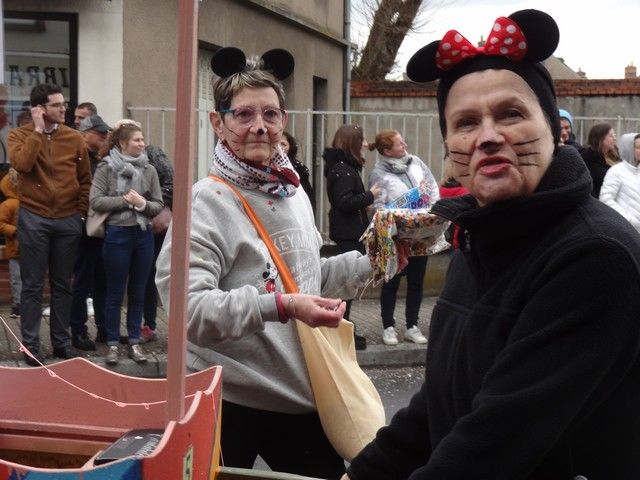 carnaval 2023 (20).jpg